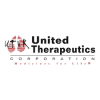 United Therapeutics